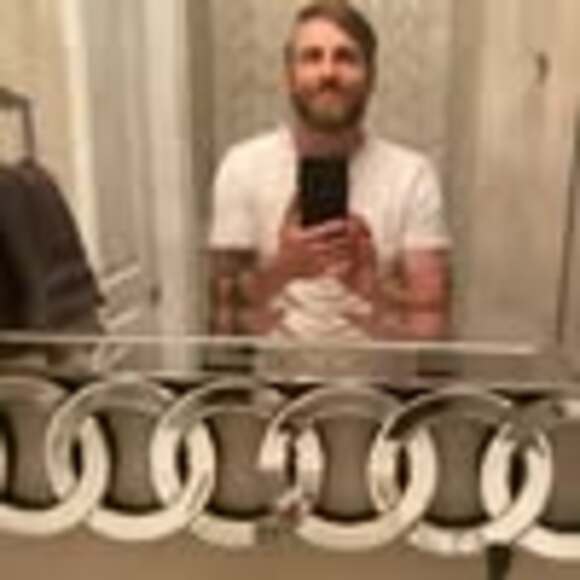chadlabonte